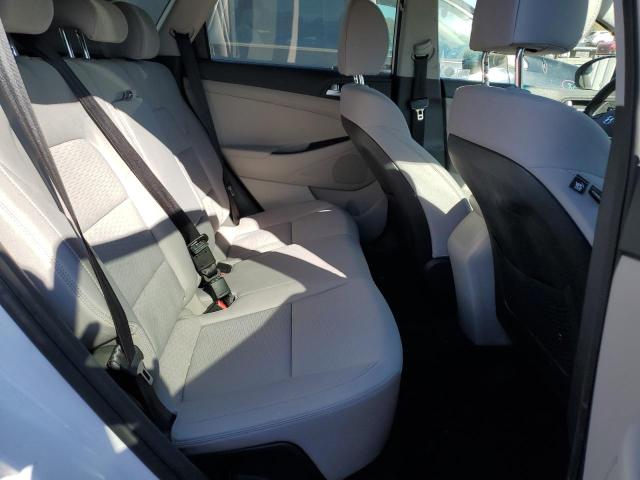 Photo 11 from auction – 2019 HYUNDAI TUCSON SE with VIN KM8J2CA44KU038839