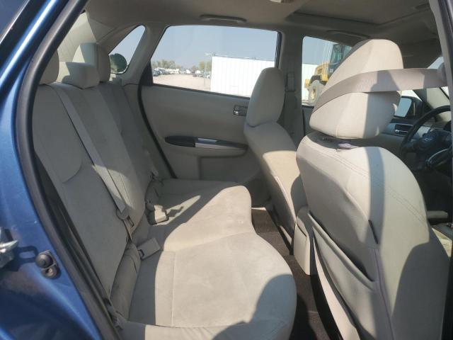 Photo 10 from auction – 2010 SUBARU IMPREZA 2. with VIN JF1GE6B63AH506838