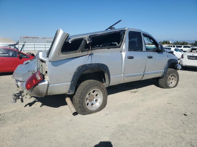 Photo 3 from auction – 2006 DODGE RAM 2500 S with VIN 1D7KS28C16J215568