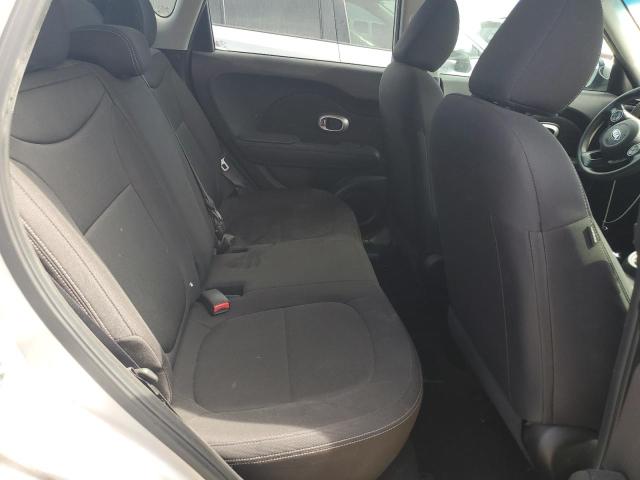Photo 10 from auction – 2016 KIA SOUL with VIN KNDJN2A23G7825520