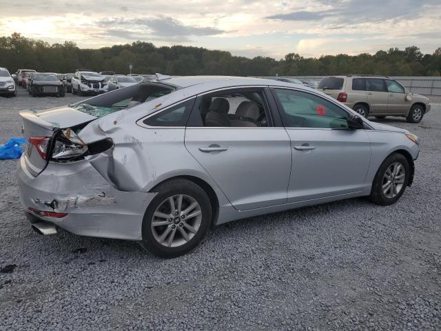 Photo 3 from auction – 2016 HYUNDAI SONATA SE with VIN 5NPE24AF3GH412324