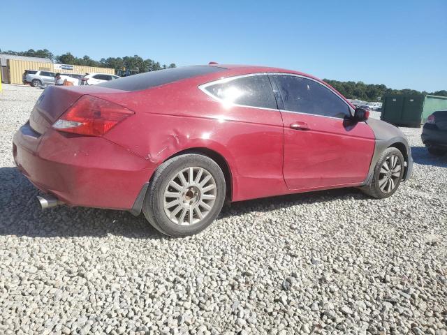 Photo 3 from auction – 2012 HONDA ACCORD EXL with VIN 1HGCS1B83CA015916