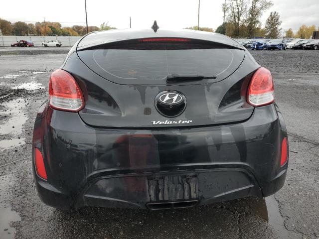 Photo 6 from auction – 2012 HYUNDAI VELOSTER with VIN KMHTC6AD4CU049381