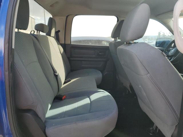 Photo 10 from auction – 2014 RAM 1500 ST with VIN 1C6RR7KG7ES236194