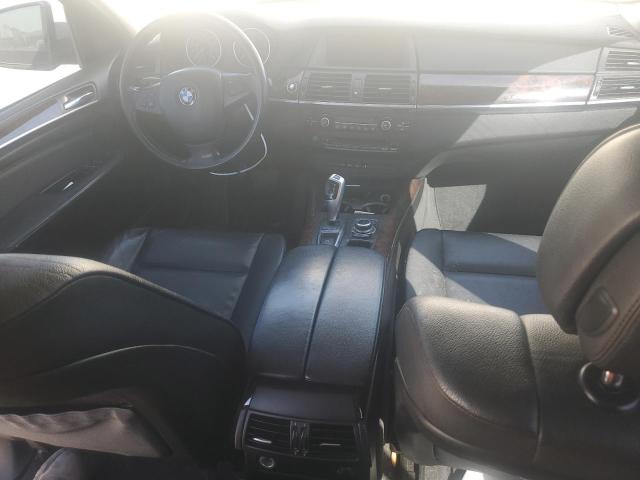 Photo 8 from auction – 2013 BMW X5 XDRIVE3 with VIN 5UXZV4C52DL993012