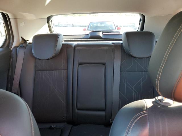 Photo 10 from auction – 2020 CHEVROLET TRAX 1LT with VIN 3GNCJPSB4LL226946