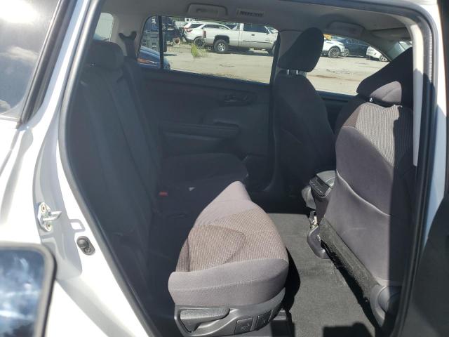 Photo 11 from auction – 2022 TOYOTA HIGHLANDER with VIN 5TDZZRAH4NS104324