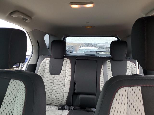 Photo 10 from auction – 2013 CHEVROLET EQUINOX LS with VIN 2GNALBEK2D6381372