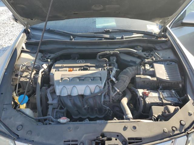 Photo 11 from auction – 2010 ACURA TSX with VIN JH4CU2F62AC005174