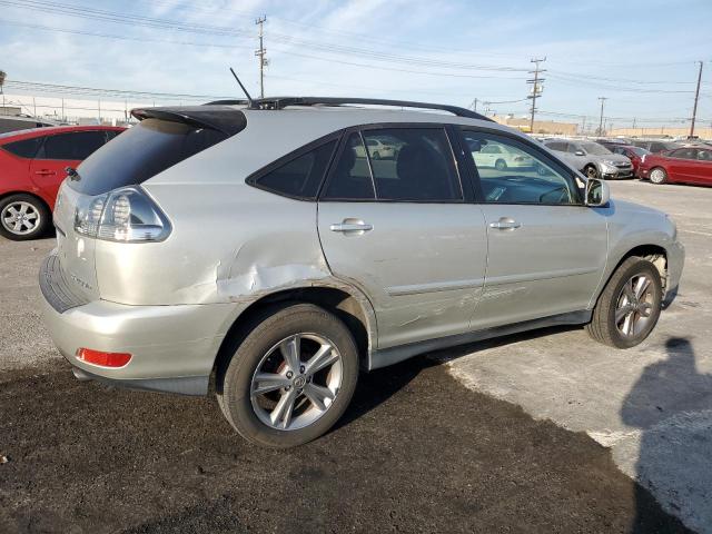 Photo 3 from auction – 2006 LEXUS RX 400 with VIN JTJHW31U060012207