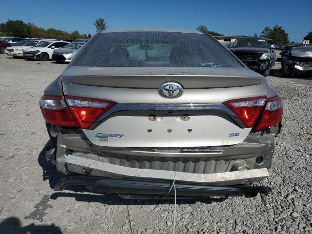 Photo 6 from auction – 2017 TOYOTA CAMRY LE with VIN 4T1BF1FK0HU420623