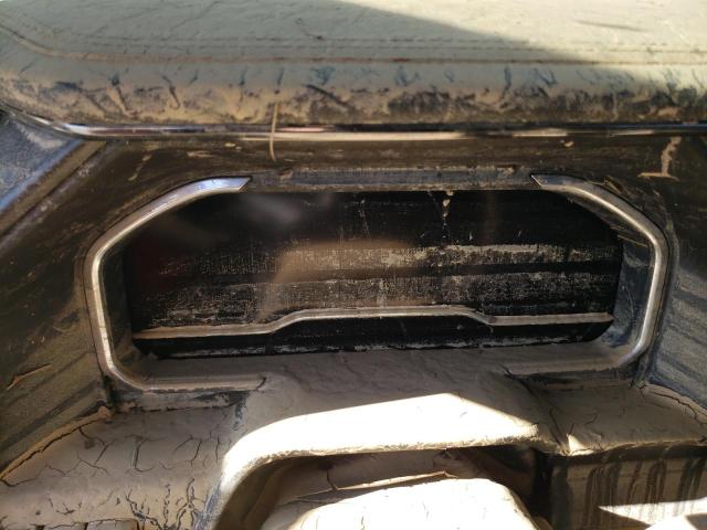 Photo 9 from auction – 2024 GMC SIERRA K35 with VIN 1GT49VEY2RF133484