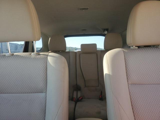 Photo 10 from auction – 2017 MITSUBISHI OUTLANDER with VIN JA4AD3A3XHZ041627