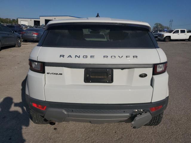 Photo 6 from auction – 2017 LAND ROVER RANGE ROVE with VIN SALVP2BG8HH247604