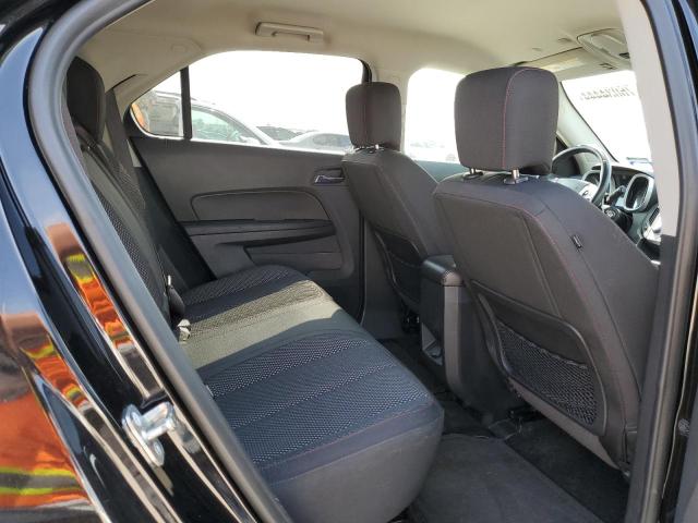 Photo 11 from auction – 2017 CHEVROLET EQUINOX LT with VIN 2GNALCEKXH1506045