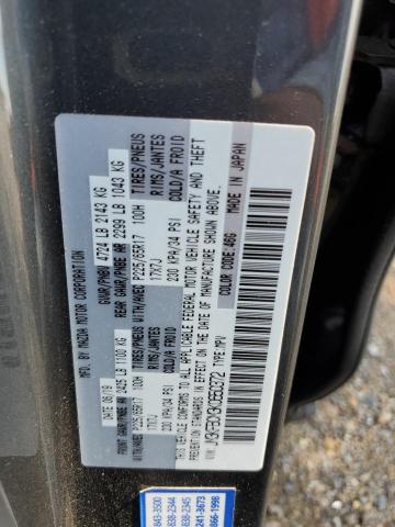 Photo 14 from auction – 2019 MAZDA CX-5 TOURI with VIN JM3KFBCM3K0650372