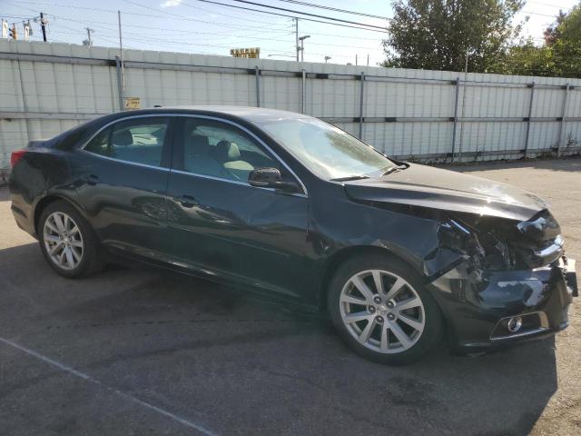 Photo 4 from auction – 2014 CHEVROLET MALIBU 2LT with VIN 1G11E5SL5EF194936