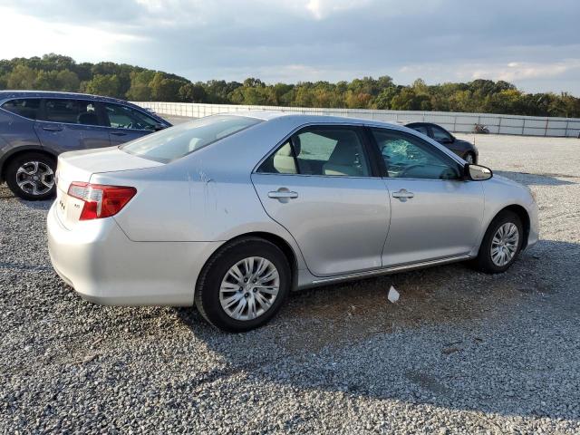 Photo 3 from auction – 2012 TOYOTA CAMRY BASE with VIN 4T1BF1FK8CU002304