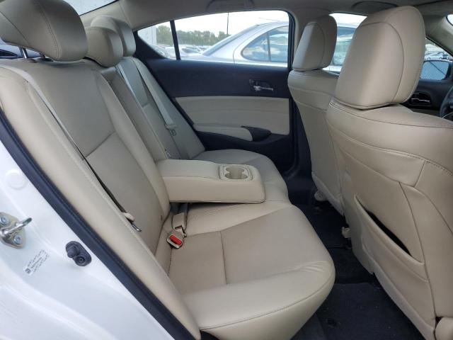 Photo 10 from auction – 2017 ACURA ILX PREMIU with VIN 19UDE2F72HA011303
