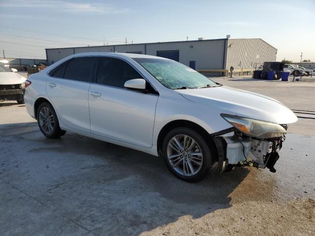 Photo 4 from auction – 2015 TOYOTA CAMRY LE with VIN 4T1BF1FKXFU085058
