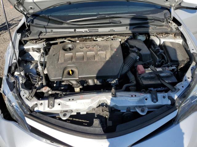 Photo 11 from auction – 2018 TOYOTA COROLLA L with VIN 2T1BURHE8JC989853