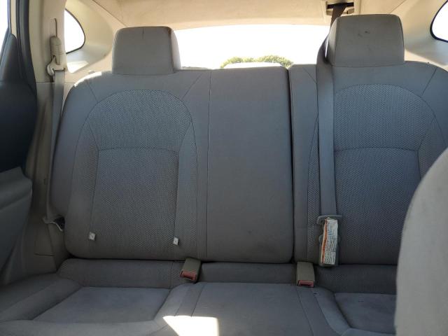 Снимка 10 от търг – 2011 NISSAN ROGUE S с VIN JN8AS5MT1BW153734