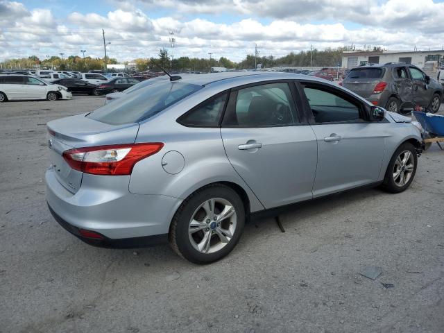 Zdjęcie 3 z aukcji – 2014 FORD FOCUS SE z VIN 1FADP3F23EL154771