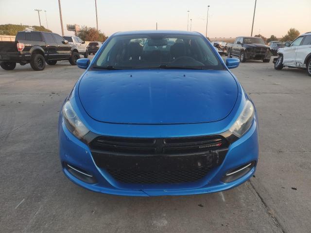 Photo 5 from auction – 2016 DODGE DART SE with VIN 1C3CDFAA7GD680188