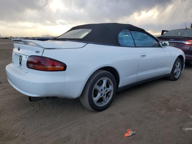 Photo 3 from auction – 1998 TOYOTA CELICA GT with VIN JT5FG02T2W0047564
