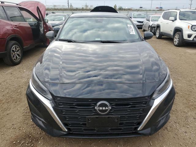 Zdjęcie 5 z aukcji – 2024 NISSAN ALTIMA S z VIN 1N4BL4BV7RN323919