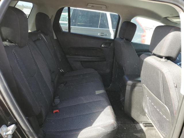 Photo 11 from auction – 2017 GMC TERRAIN SL with VIN 2GKFLTEK5H6204023