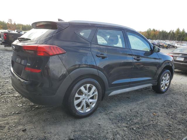 Photo 3 from auction – 2019 HYUNDAI TUCSON LIM with VIN KM8J3CA44KU042838