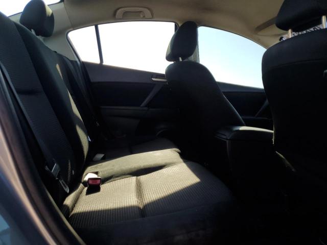 Photo 10 from auction – 2012 MAZDA 3 I with VIN JM1BL1UG6C1535734