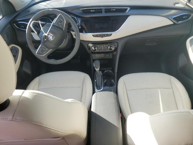 Photo 8 from auction – 2023 BUICK ENCORE GX with VIN KL4MMBS20PB049952