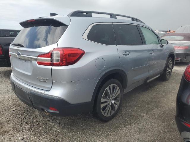 Photo 3 from auction – 2019 SUBARU ASCENT LIM with VIN 4S4WMAMD7K3441655