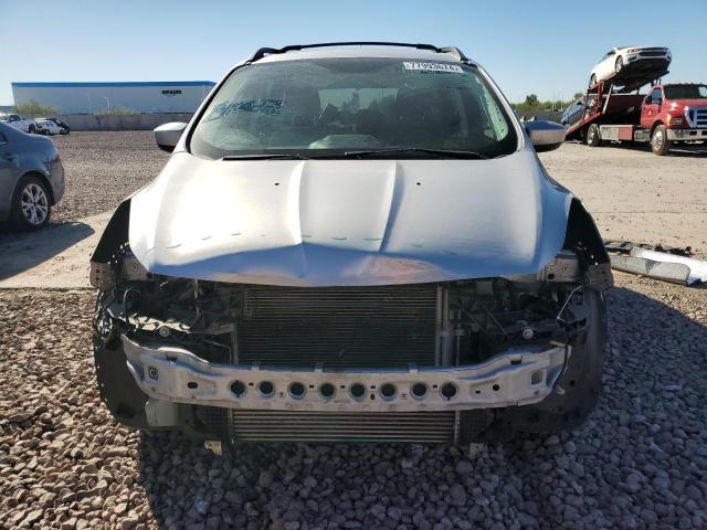 Photo 5 from auction – 2013 FORD ESCAPE SE with VIN 1FMCU0GX9DUD39287