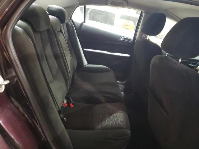 Foto 10 de la subasta – 2010 MAZDA 6 I con VIN 1YVHZ8CH2A5M07115