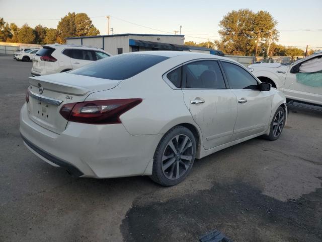 Photo 3 from auction – 2017 NISSAN ALTIMA 2.5 with VIN 1N4AL3AP1HC489758
