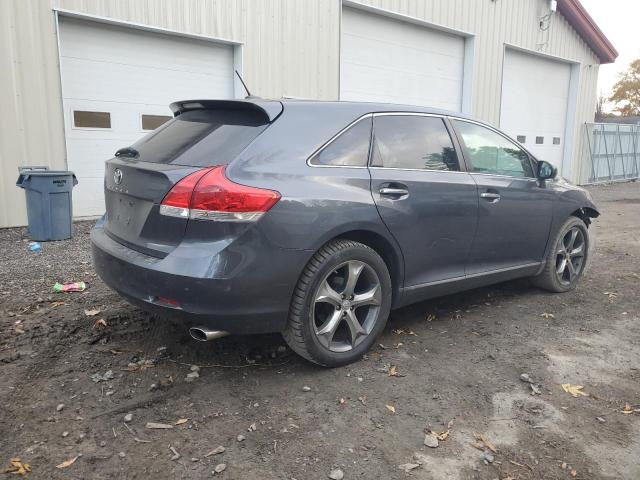 Photo 3 from auction – 2011 TOYOTA VENZA with VIN 4T3ZK3BB9BU035443