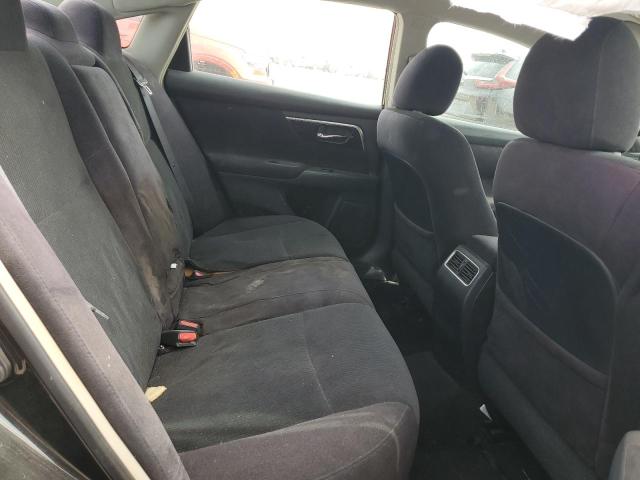 Photo 10 from auction – 2013 NISSAN ALTIMA 2.5 with VIN 1N4AL3AP1DN536544