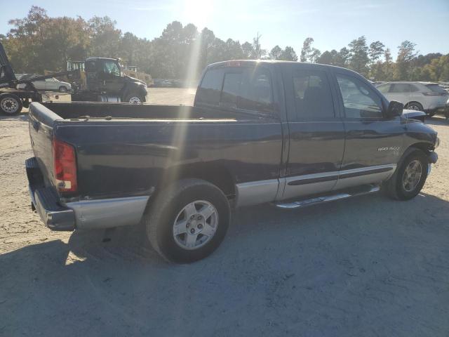 Photo 3 from auction – 2004 DODGE RAM 1500 S with VIN 1D7HA18N54S668432