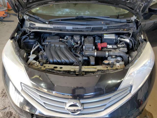 Photo 11 from auction – 2016 NISSAN VERSA NOTE with VIN 3N1CE2CP1GL353608