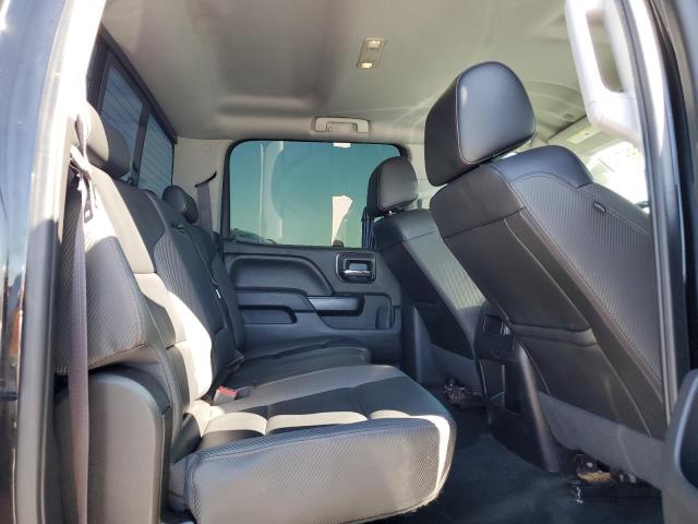 Photo 10 from auction – 2016 GMC SIERRA K15 with VIN 3GTU2NEC0GG222121