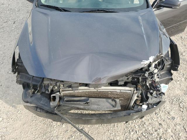 Photo 11 from auction – 2013 CHEVROLET MALIBU 1LT with VIN 1G11C5SA4DF221174
