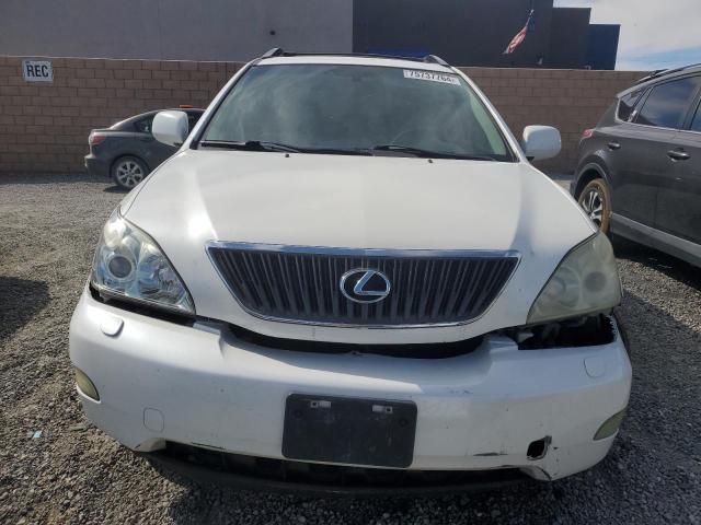 Foto 5 de la subasta – 2006 LEXUS RX 330 con VIN 2T2HA31U46C101085
