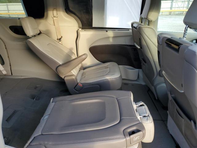 Photo 11 from auction – 2017 CHRYSLER PACIFICA T with VIN 2C4RC1EG2HR643753