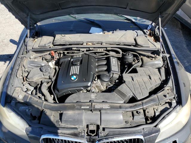 Photo 11 from auction – 2011 BMW 328 XI SUL with VIN WBAPK5C5XBF124786