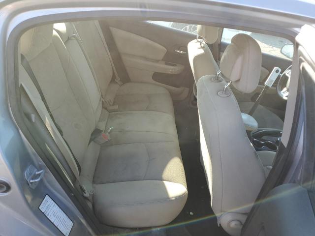 Photo 10 from auction – 2013 DODGE AVENGER SX with VIN 1C3CDZCB3DN637089