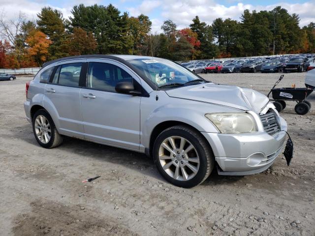 Photo 4 from auction – 2011 DODGE CALIBER HE with VIN 1B3CB5HA6BD268159