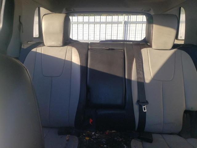 Photo 10 from auction – 2014 GMC TERRAIN SL with VIN 2GKALTEK9E6186339